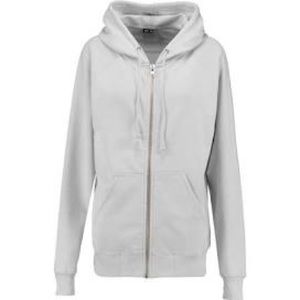 BLK DNM Hoodie
